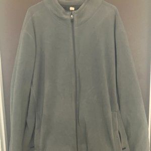 REI jacket (Men's XXXL)